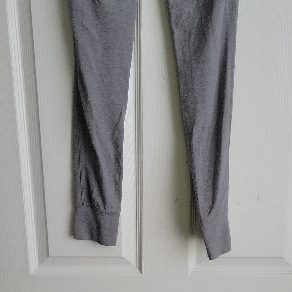 Aerie Women's Joggers - Picture 6 of 12